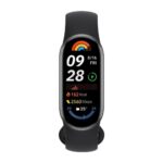 Xiaomi Smart Band 9 - Image 3