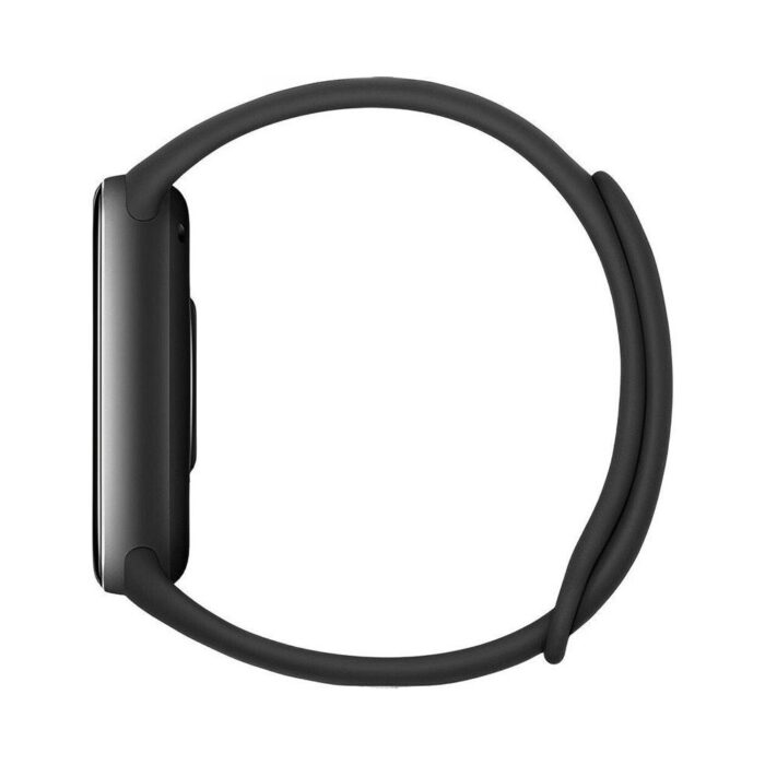 Xiaomi Smart Band 9 - Image 4