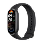 Xiaomi Smart Band 9 - Image 9