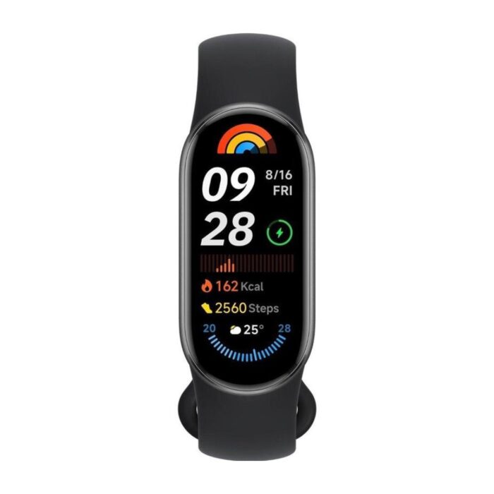 Xiaomi Smart Band 9 - Image 3