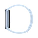 Xiaomi Smart Band 9 - Image 2