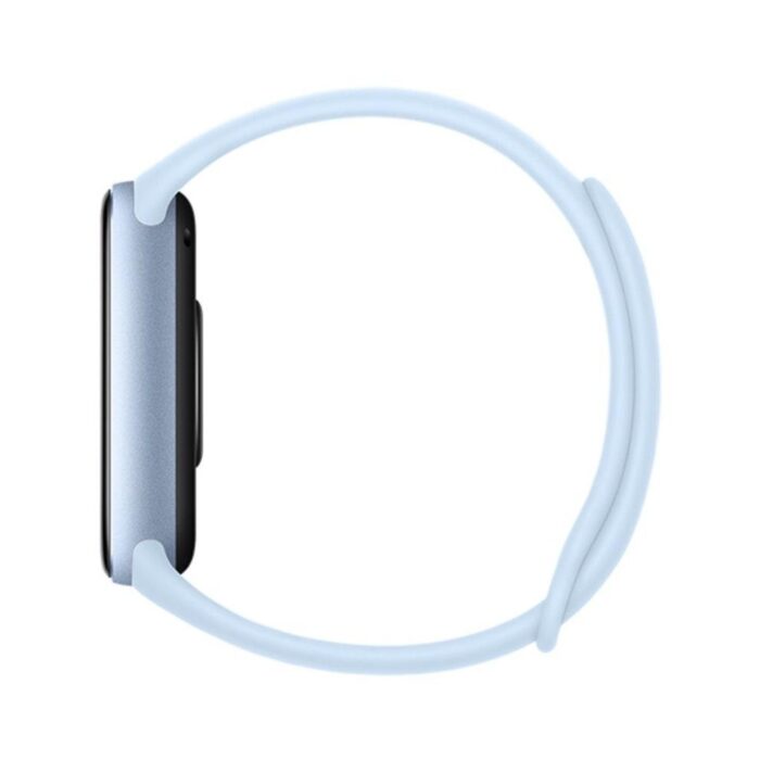 Xiaomi Smart Band 9 - Image 2