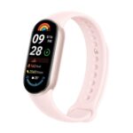 Xiaomi Smart Band 9 - Image 5