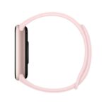 Xiaomi Smart Band 9 - Image 6