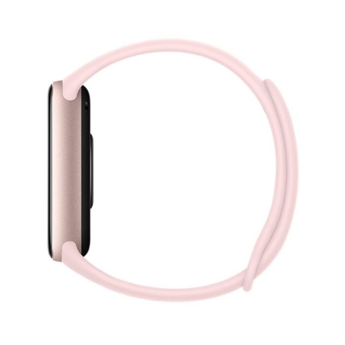 Xiaomi Smart Band 9 - Image 6