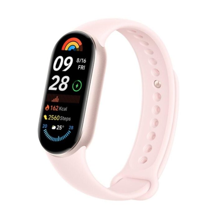 Xiaomi Smart Band 9 - Image 5