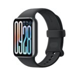 Xiaomi Smart Band 9 Pro