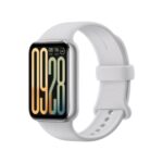 Xiaomi Smart Band 9 Pro - Image 3