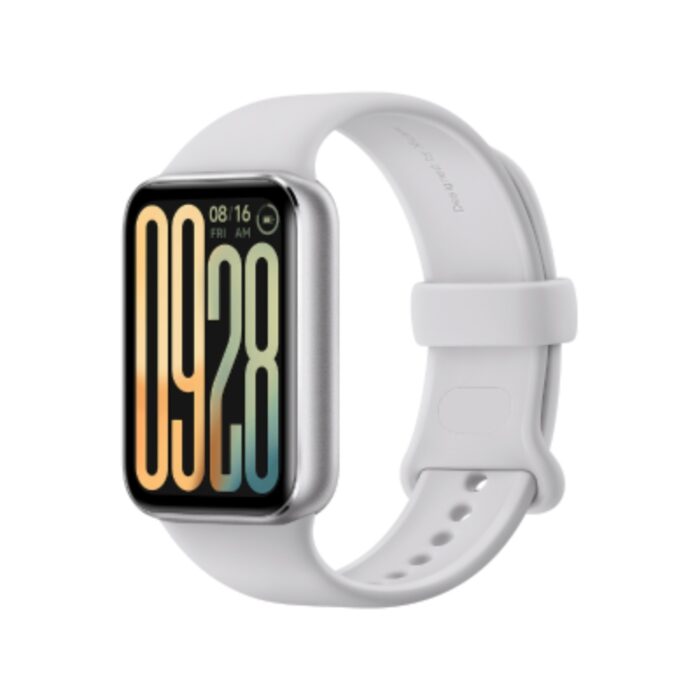 Xiaomi Smart Band 9 Pro - Image 3