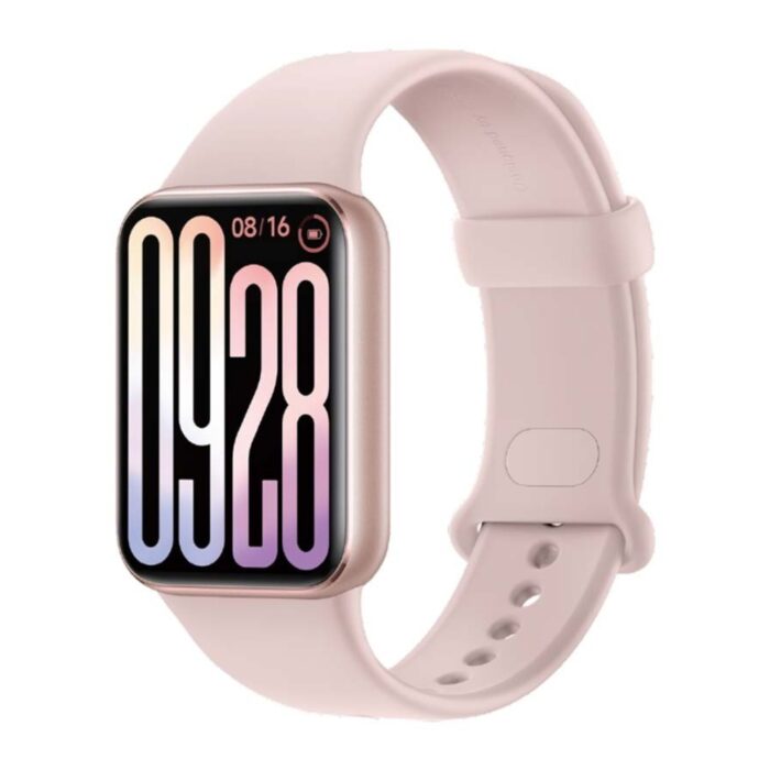 Xiaomi Smart Band 9 Pro - Image 2