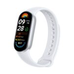 Xiaomi Smart Band 9 - Image 7