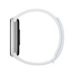 Xiaomi Smart Band 9 - Image 8