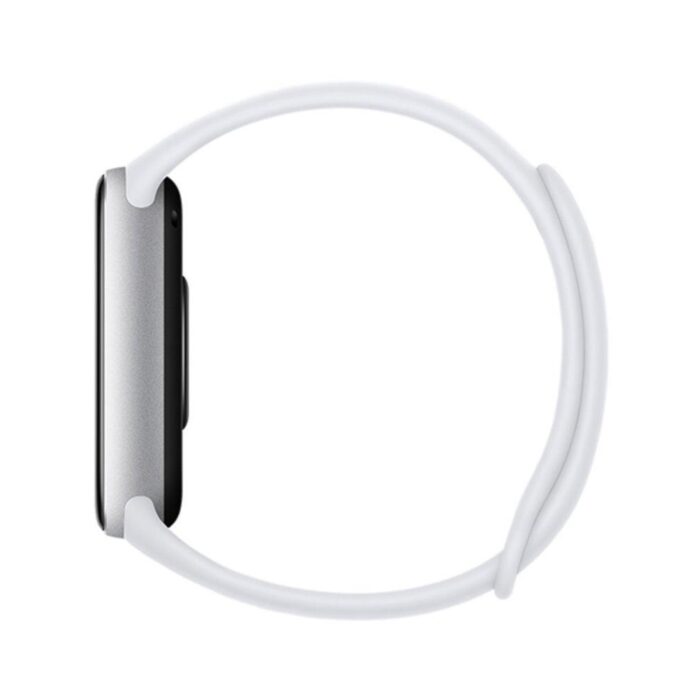 Xiaomi Smart Band 9 - Image 8