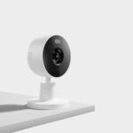 Xiaomi Smart Camera C100 - Image 2