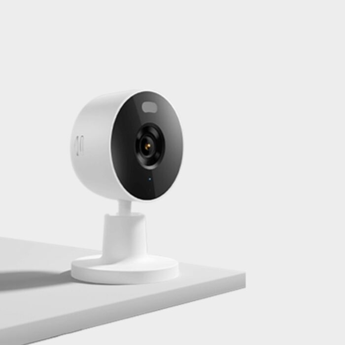 Xiaomi Smart Camera C100 - Image 2