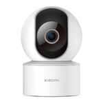 Xiaomi Smart Camera C200 1080p