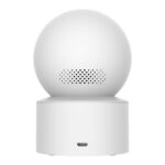 Xiaomi Smart Camera C200 1080p - Image 5