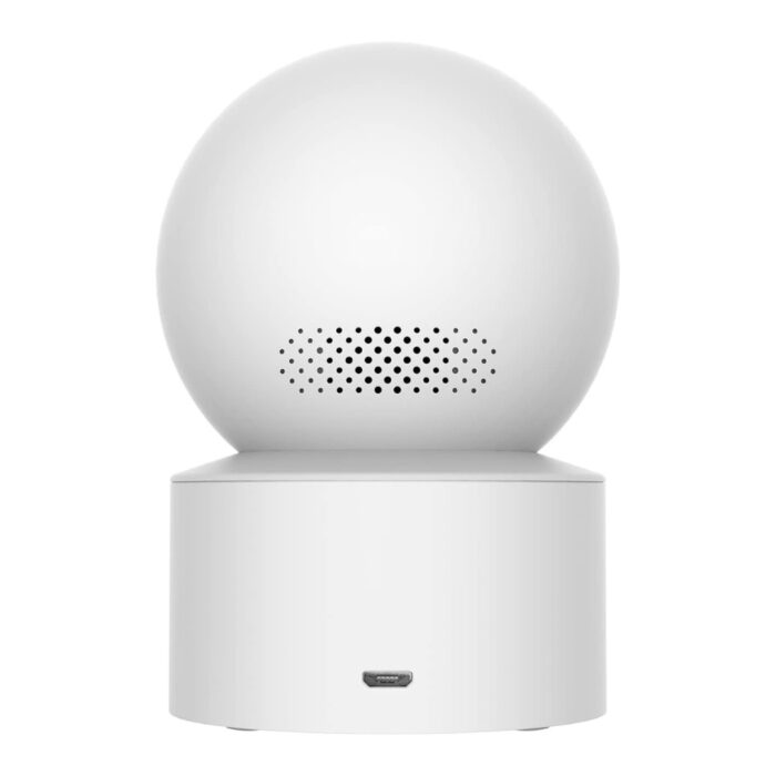 Xiaomi Smart Camera C200 1080p - Image 5