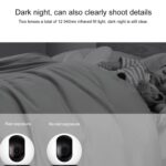 Xiaomi Smart Camera C300 Dual - Image 8