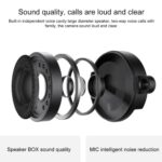 Xiaomi Smart Camera C300 Dual - Image 10