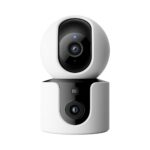 Xiaomi Smart Camera C300 Dual