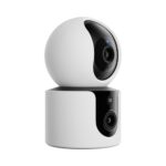 Xiaomi Smart Camera C300 Dual - Image 12