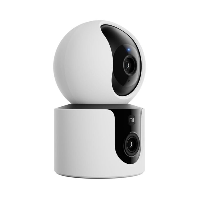 Xiaomi Smart Camera C300 Dual - Image 12