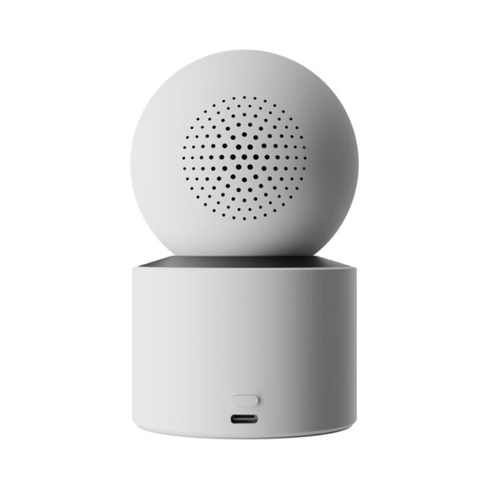 Xiaomi Smart Camera C300 Dual - Image 13