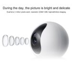 Xiaomi Smart Camera C300 Dual - Image 4