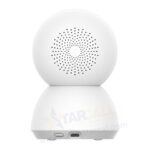 Xiaomi Mi 360 Smart Camera C300 Wifi 2K - Image 4