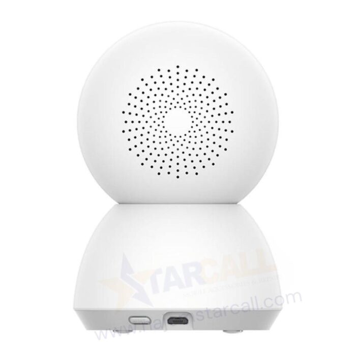 Xiaomi Mi 360 Smart Camera C300 Wifi 2K - Image 4