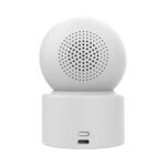 Xiaomi Smart Camera C301 - Image 3
