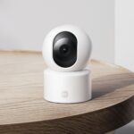 Xiaomi Smart Camera C301 - Image 2