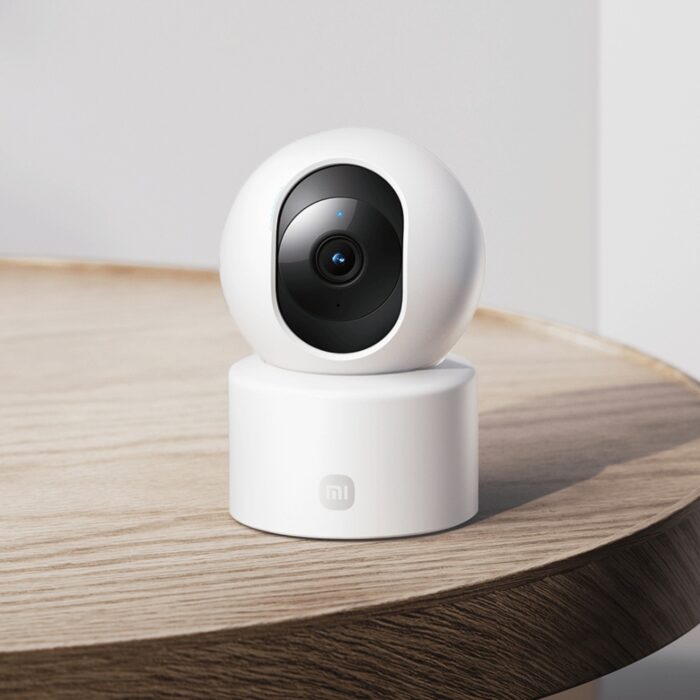 Xiaomi Smart Camera C301 - Image 2