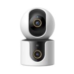 Xiaomi Smart Camera C500 Dual