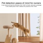 Xiaomi Smart Camera C500 Dual - Image 2