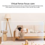 Xiaomi Smart Camera C500 Dual - Image 4