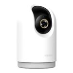 Xiaomi Smart Camera C500 Pro