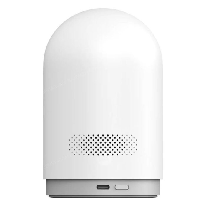 Xiaomi Smart Camera C500 Pro - Image 7