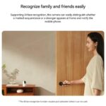 Xiaomi Smart Camera C500 Pro - Image 3