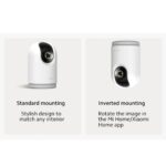 Xiaomi Smart Camera C500 Pro - Image 6