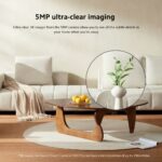Xiaomi Smart Camera C500 Pro - Image 2