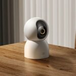 Xiaomi Smart Camera C700 - Image 2