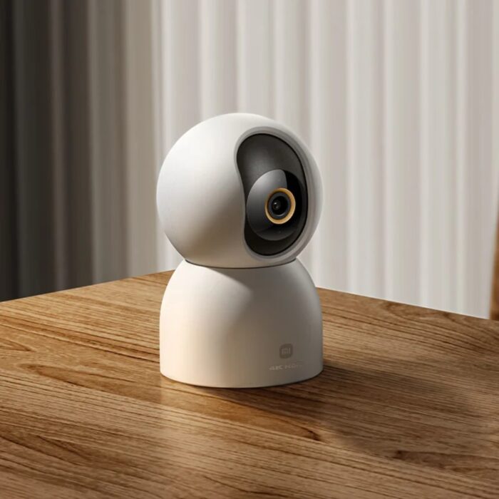 Xiaomi Smart Camera C700 - Image 2
