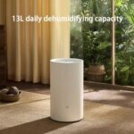 Xiaomi Mijia Smart Dehumidifier 13L - Image 3