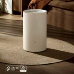 Xiaomi Mijia Smart Dehumidifier 13L - Image 4