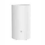 Xiaomi Mijia Smart Dehumidifier 13L - Image 7