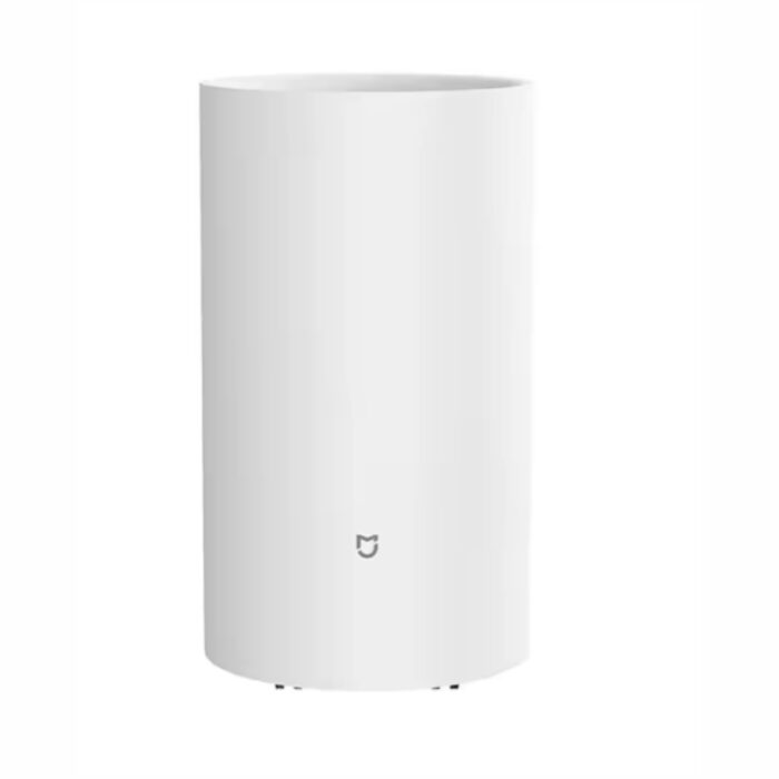 Xiaomi Mijia Smart Dehumidifier 13L - Image 7