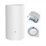 Xiaomi Mijia Smart Dehumidifier 13L