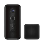 Xiaomi Smart Doorbell 3 - Image 7